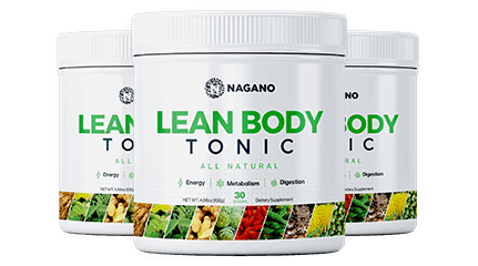 nagano-lean-body-tonic-3